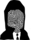 small footer logo